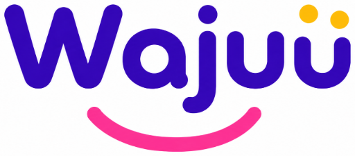 Wajuu